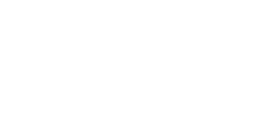 strategy-image