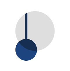 strategy-image